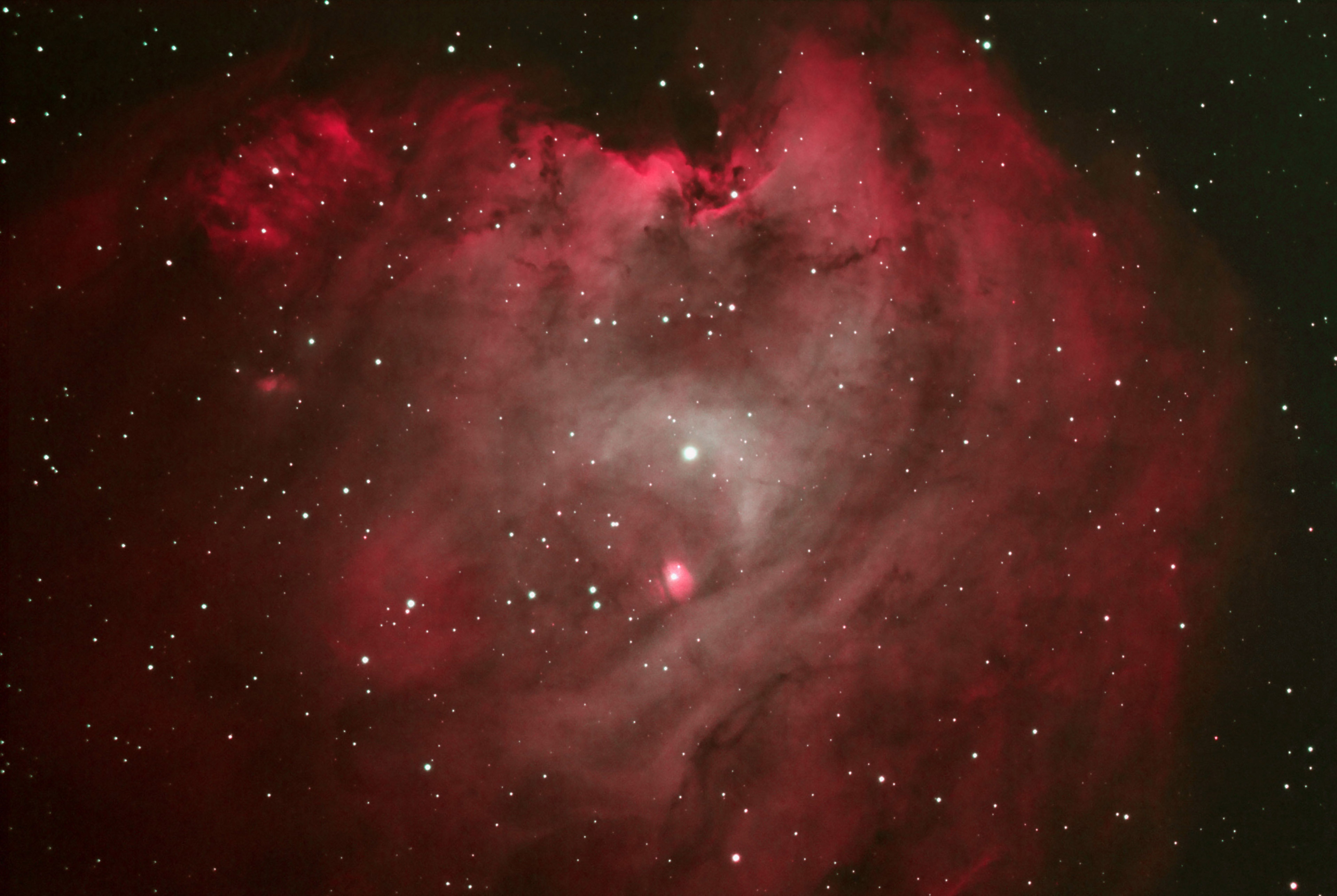 IC434Jan13